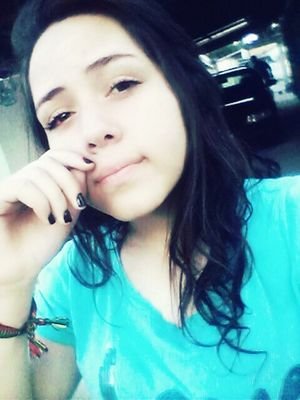 fé em deus que ele é justo !