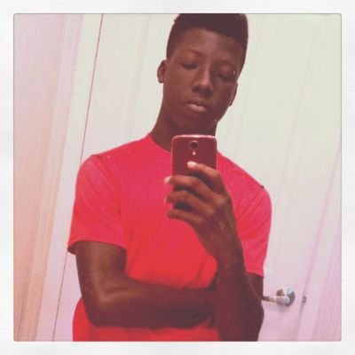 K33Pittrill91's profile picture. Fort Dorchester High //15 yrs old Bestfriend? Diaaa