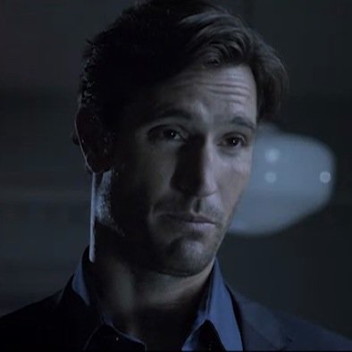@_TheTrueAlpha's father. #Single #RP
