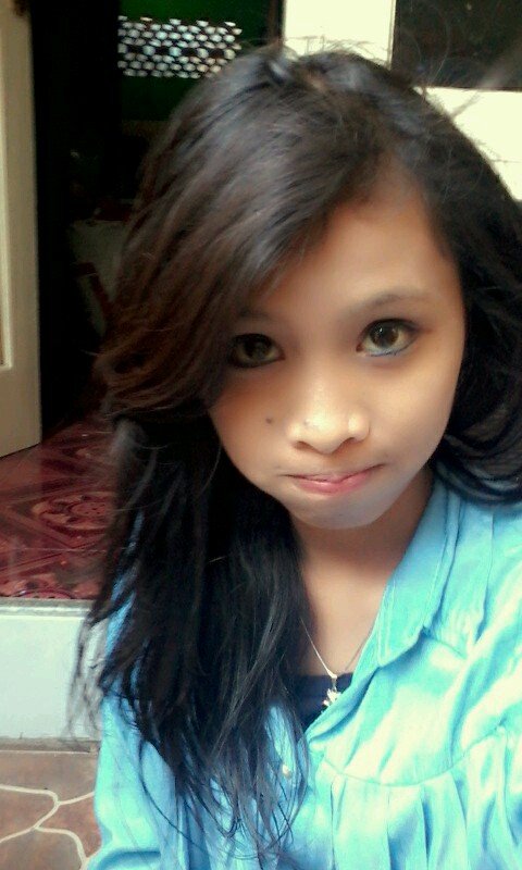 . Pin 26C1DC79 . 26 Febuary 1998 | I'm Kelviners Jakarta Utara | Abang Kece @Chand_Kelvin ..        I Will Always support Tembem :*