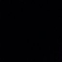 0000 (@000033249914) Twitter