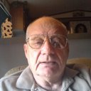 Gary Morey - @gary_morey - Twitter