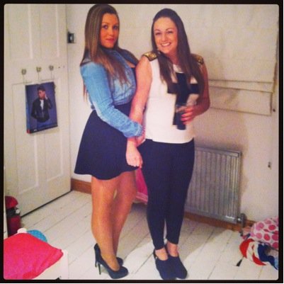 elina1984's profile picture. 