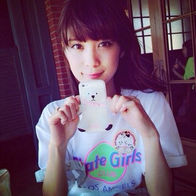 代官山でネイリストしてます^^