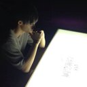 城定 (@0516Jojo) Twitter