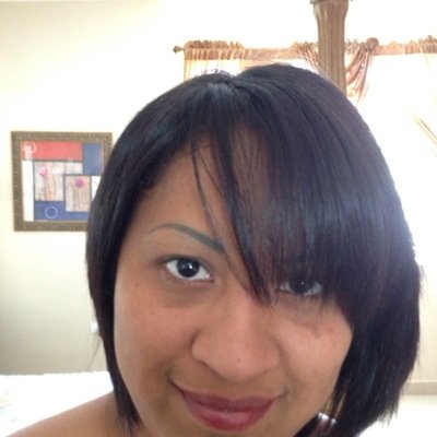 CarmenLozada11's profile picture. 