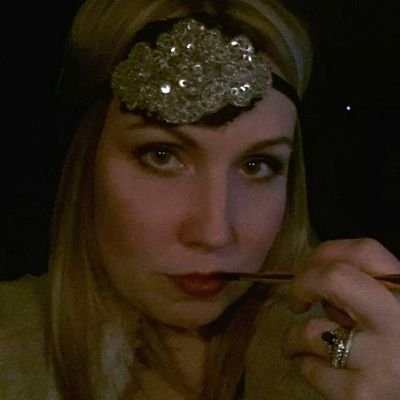 Robinlubhitt Profile Picture