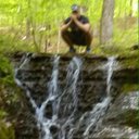 Daniel Ray Pritchett - @danielpritchet9 - Twitter