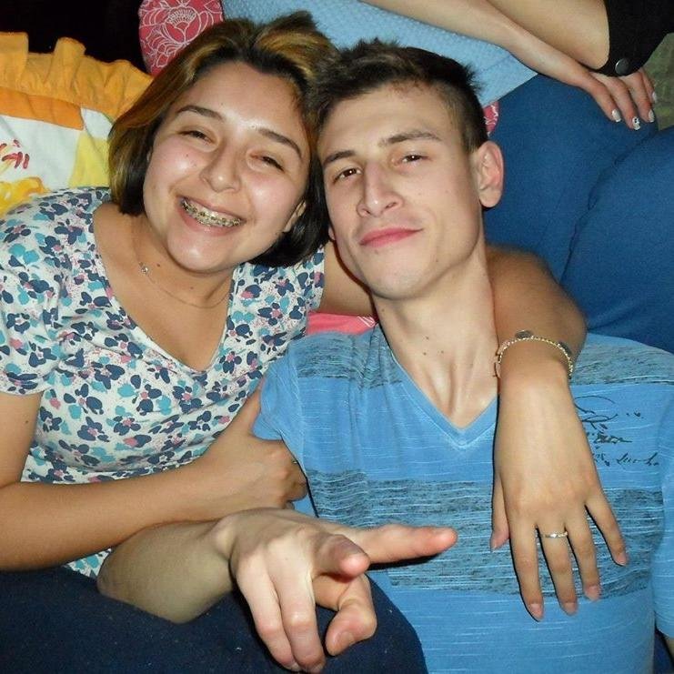 FroisScott's profile picture. 