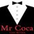 Mr.Coca 