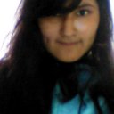 Melissa Estevez - @3d5HPW5UKOmFDCH - Twitter