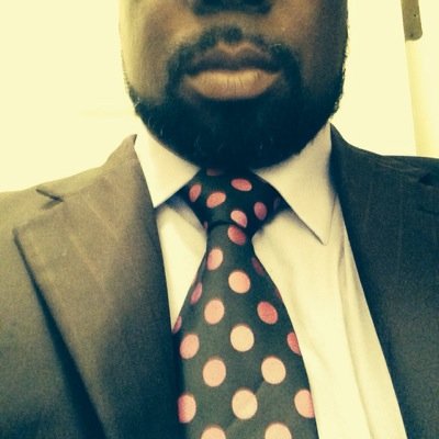 adonis4x's profile picture. 