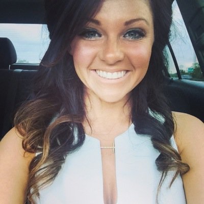 xtennn's profile picture. I've never been a millionaire but I know I'd be just darling at it.