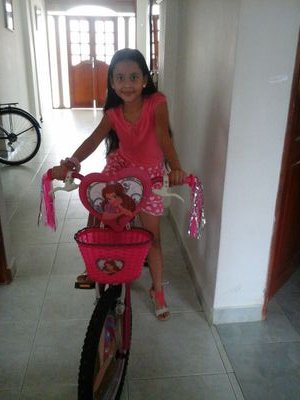 miriam mejor amiga