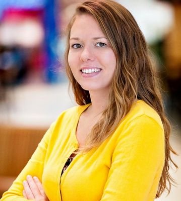 Creating powerful relationships and promoting education