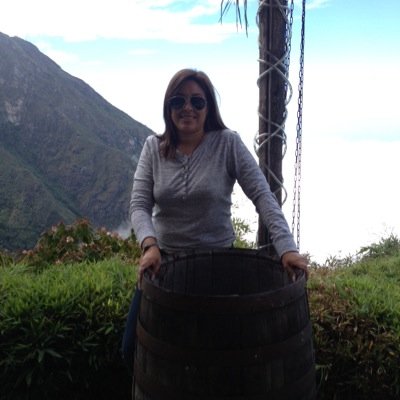 ambello's profile picture. 