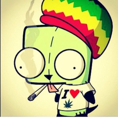 laidbck_feetup's profile picture. 