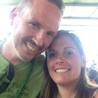 Emily Earl (@ewryan00) 's Twitter Profile
