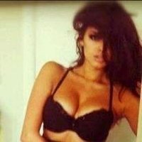 متمرده  (@ghba99) 's Twitter Profile