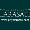 griyalarasati (@griyalarasati) Twitter