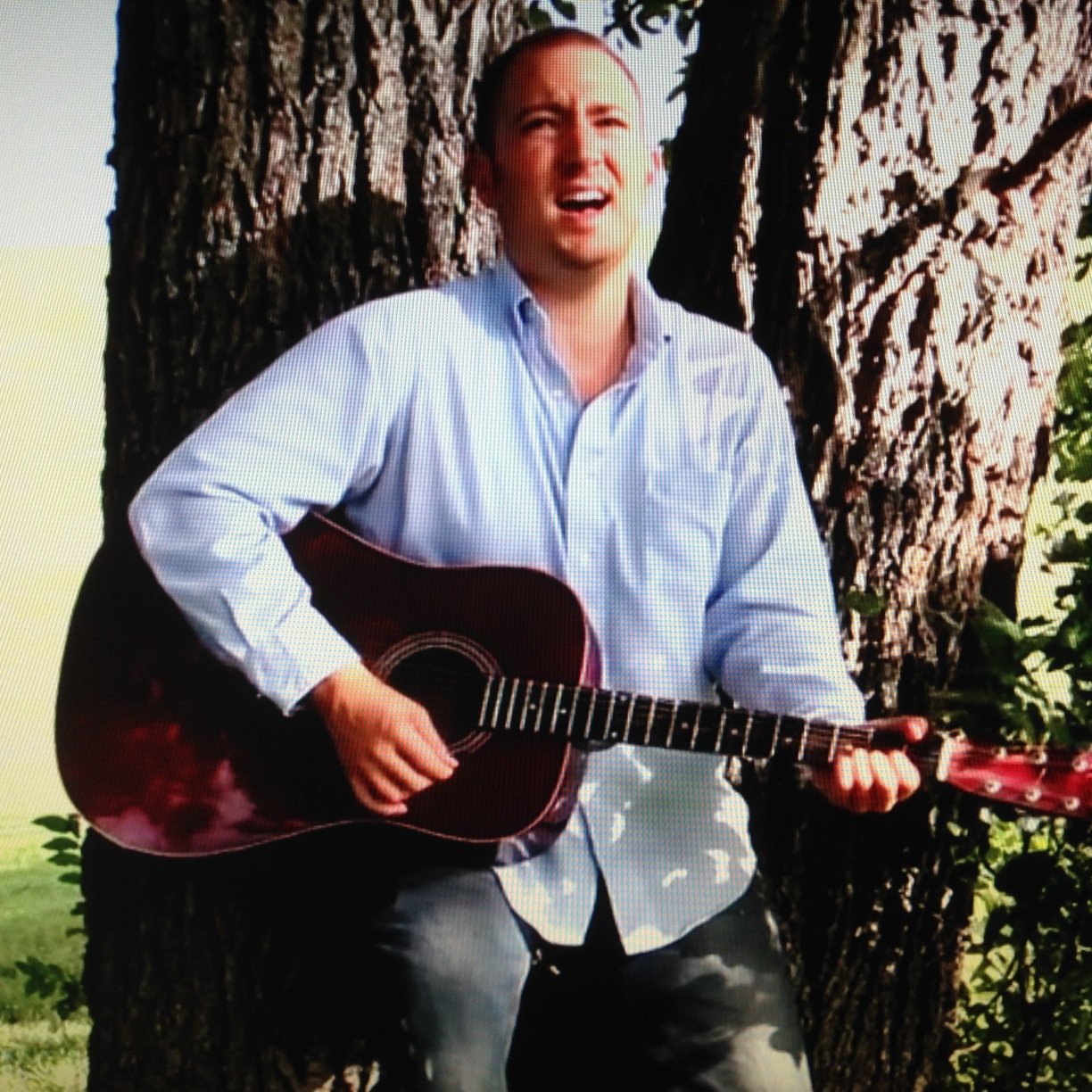 Singer Songwriter, Actor, comedic entertainer, writer, entrepreneur, Navy Veteran
