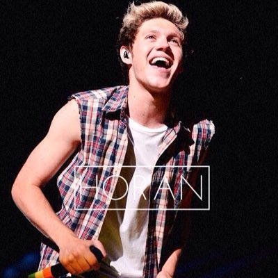 free follow ! follow @vogueforliam :)))