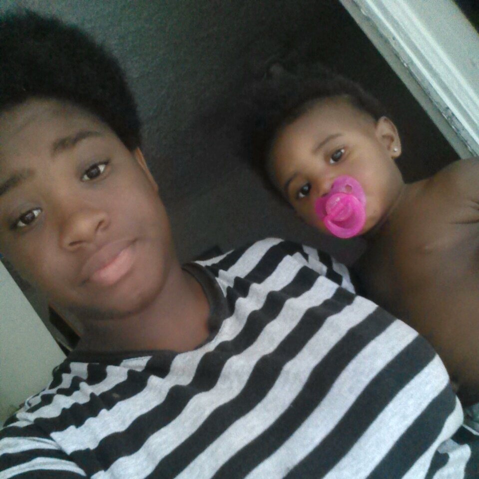 LadyQuana__'s profile picture. 