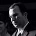 Jose Maria Fuentes (@txemafuentes) Twitter profile photo