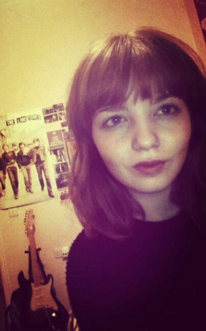 Kasabian