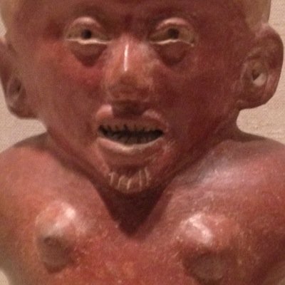 MaceX42's profile picture. Halo enthusiest