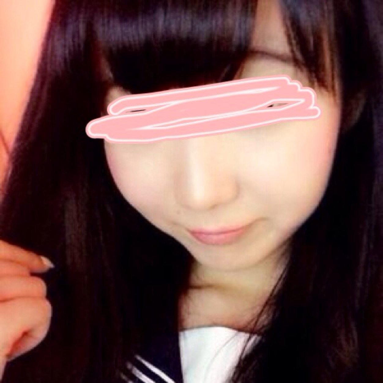 jk_kasumin's profile picture. かすみんだよー♡裏垢♡エッチなこと大好きな人.優しい人。構ってれる人仲良くしてね♡写真袋とか時折やるので見に来てね♡仲良くなったらLINEとか交換しちゃうかも…セフレ募集中♡Acid Black Cherry .アニメ大好き♡