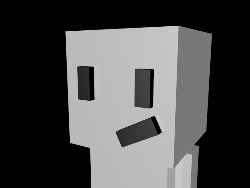 AnakinDG's profile picture. Estoy practicando y aprendiendo para ser DISEÑADOR GRÁFICO profecional, se puede hace pedidos de INTROS de video de YT hasta imagenes con su nombre en 3D y más.