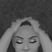 sam (@sassy_mom40) Twitter profile photo
