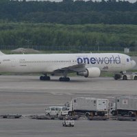 takaranotizu青ヶ島 (@takashi797) 's Twitter Profile