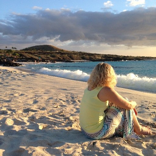 Lover of Truth, Reason, Freedom, & Natural Healing • Once was blind, now I see • Learning to live life gracefully ~