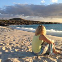 Denise (@salubrious1) 's Twitter Profile
