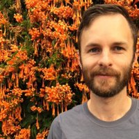 Marinus Swanepoel (@noweverywhere) 's Twitter Profile