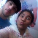 Maria Elena (@13Eleee) Twitter