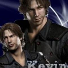 kevinryman@yahoo.com
Abijahroxas122