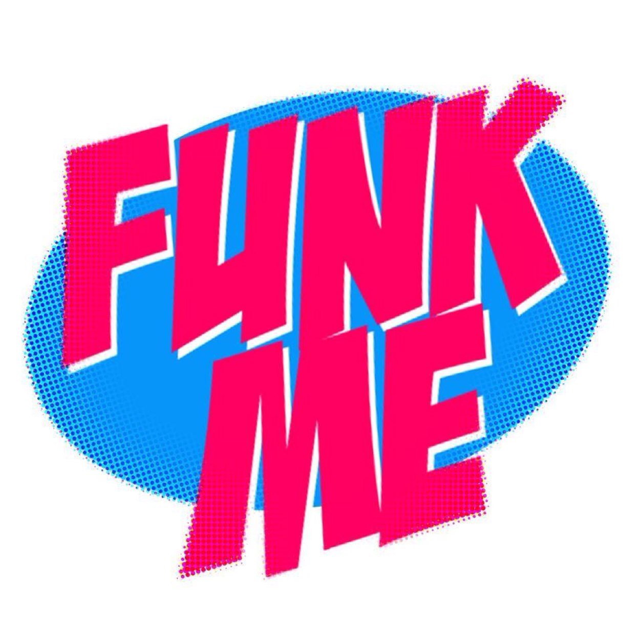 Um novo conceito de festa chega à Brasília, #FunkMe veio para quem quer ouvir de tudo na balada.