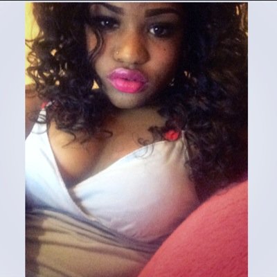 LipStick  Niu16