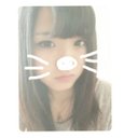 moe (@0328Moe) Twitter