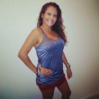 perfectly imperfect