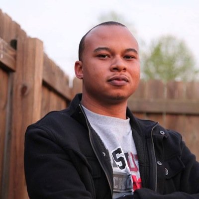 SectionHouse's profile picture. A&R executive at Affluent Records/Producer, Owner of Section House Beats
CEO of http://t.co/AU0bZdNktS
For the best in quality instrumentals, artist promotion