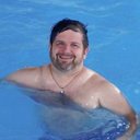 Dean Everly - @DeanEverly - Twitter