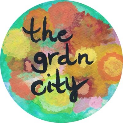 A collection of the businesses, people and sights that make Victoria, BC a beautiful place to live. http://t.co/YIriapdewI