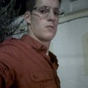 Javier Morera - @javiermoreranu1 - Twitter