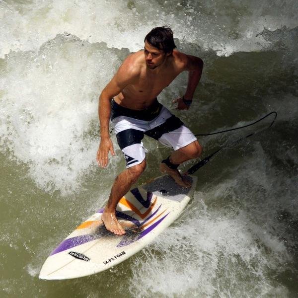 killianpeloquin's profile picture. A qui il a été beaucoup donné, il sera beaucoup demandé