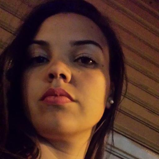 Nada Normal...
Ah!!! Não espere que eu faça algo porque vc quer.. Se eu fizer vai ser por mim.. PQ EU QUERO...