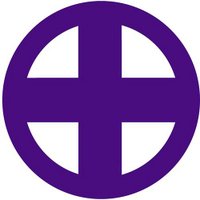 Indie Aid (@indieaid) Twitter profile photo